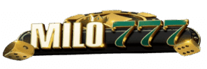 milo777 logo